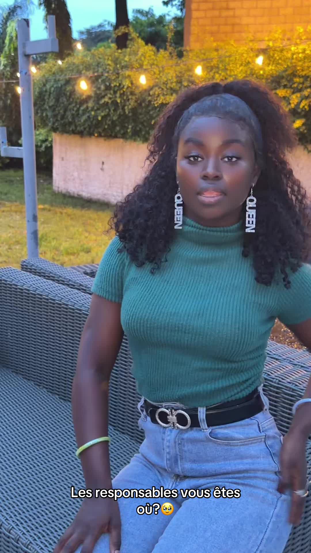 @Sona❤️Saloni🇬🇳