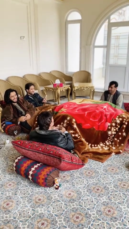 @Pamir kakar
