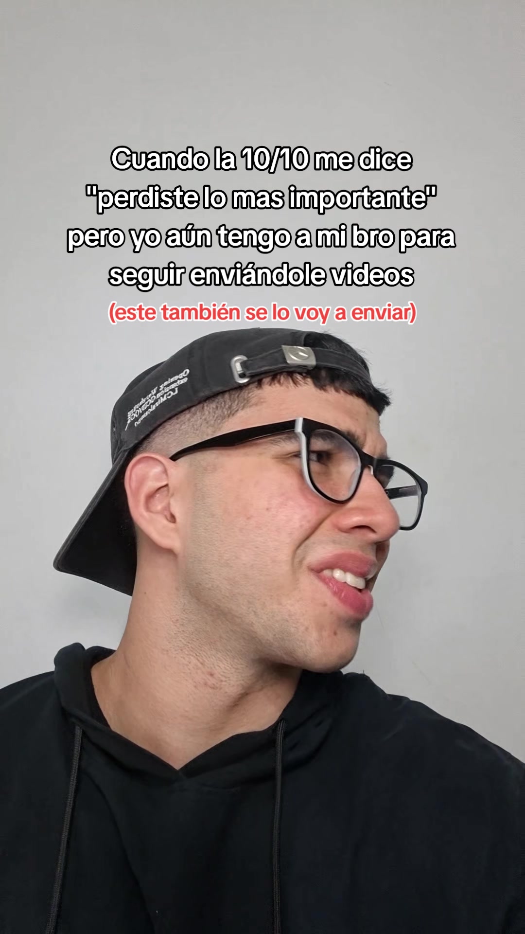 @Javito 
