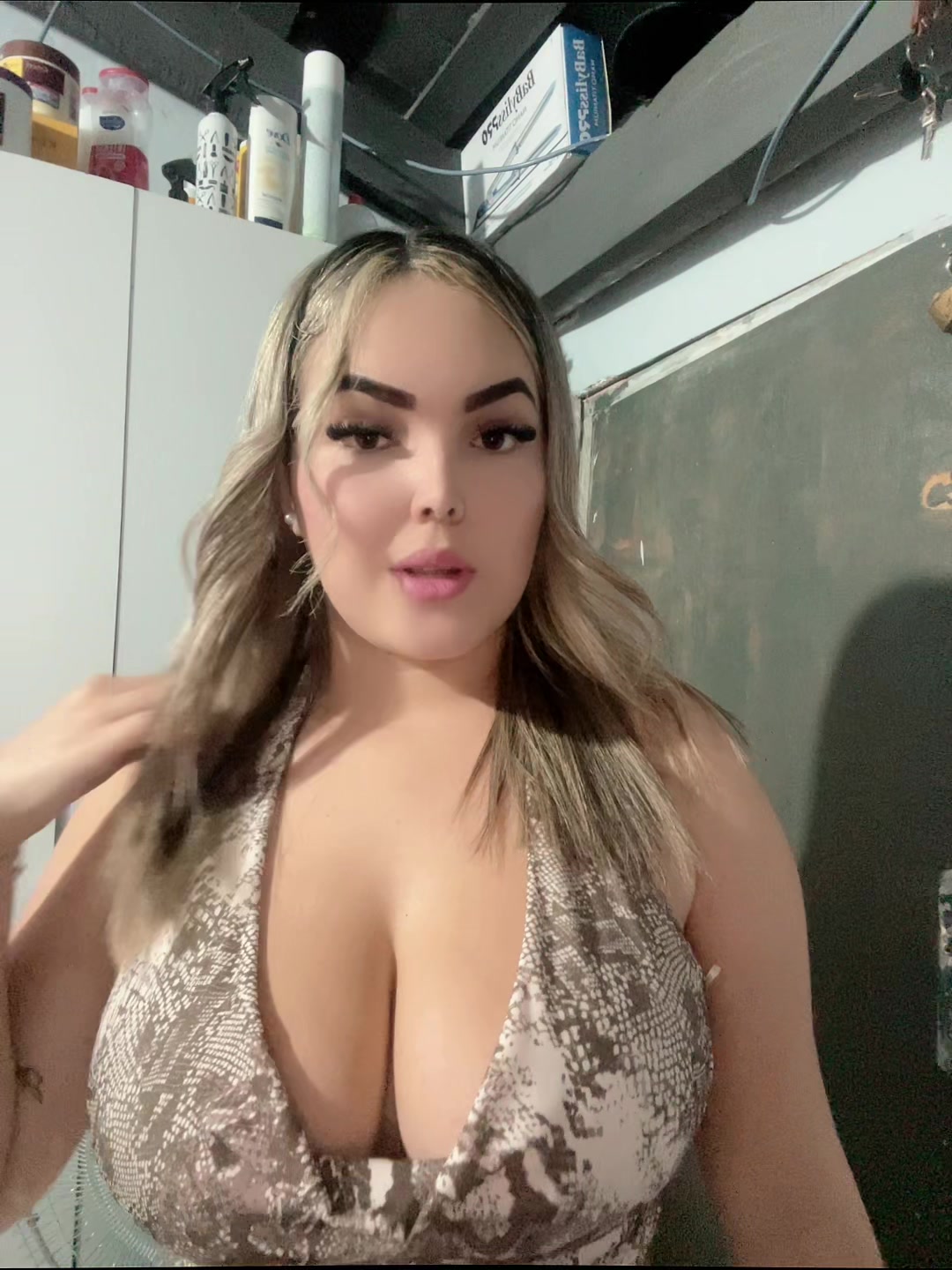 @𝒮𝑒𝒻𝑜𝓇𝒶 𝐸𝓈𝒸𝑜𝒷𝒶𝓇