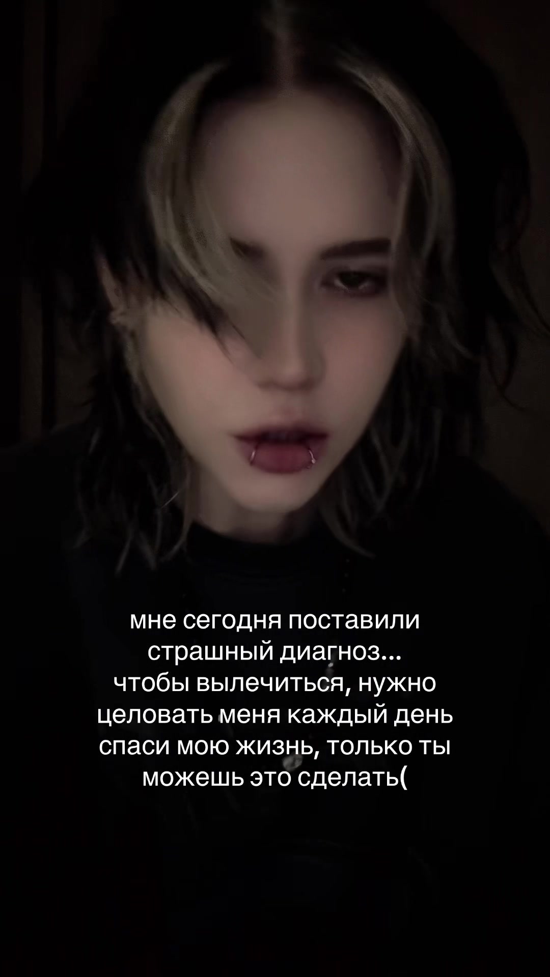 @тгк таурин