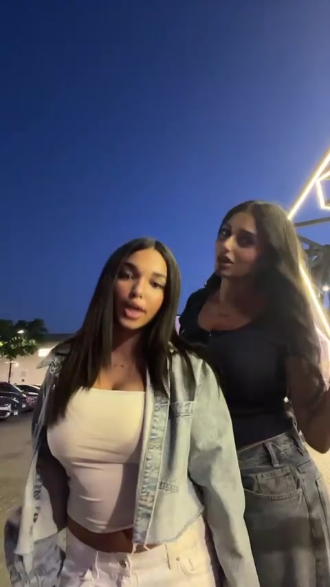 @tiasspam