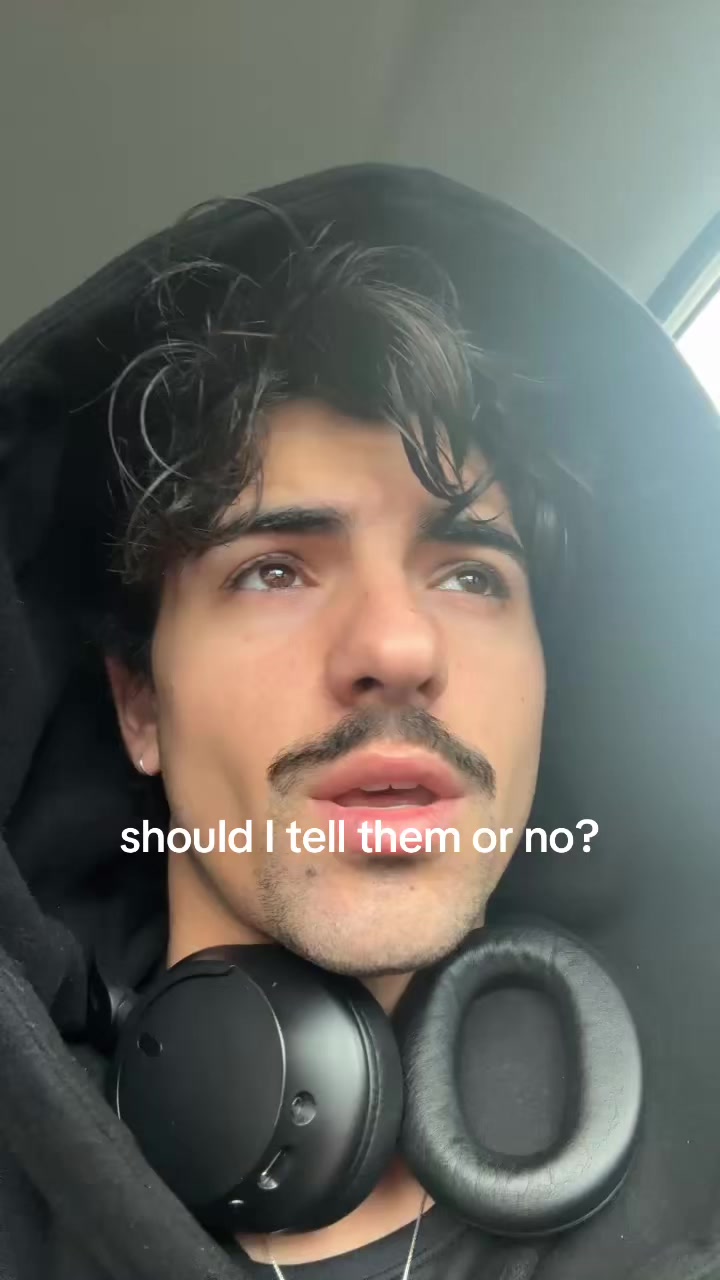 @vinnie brigante