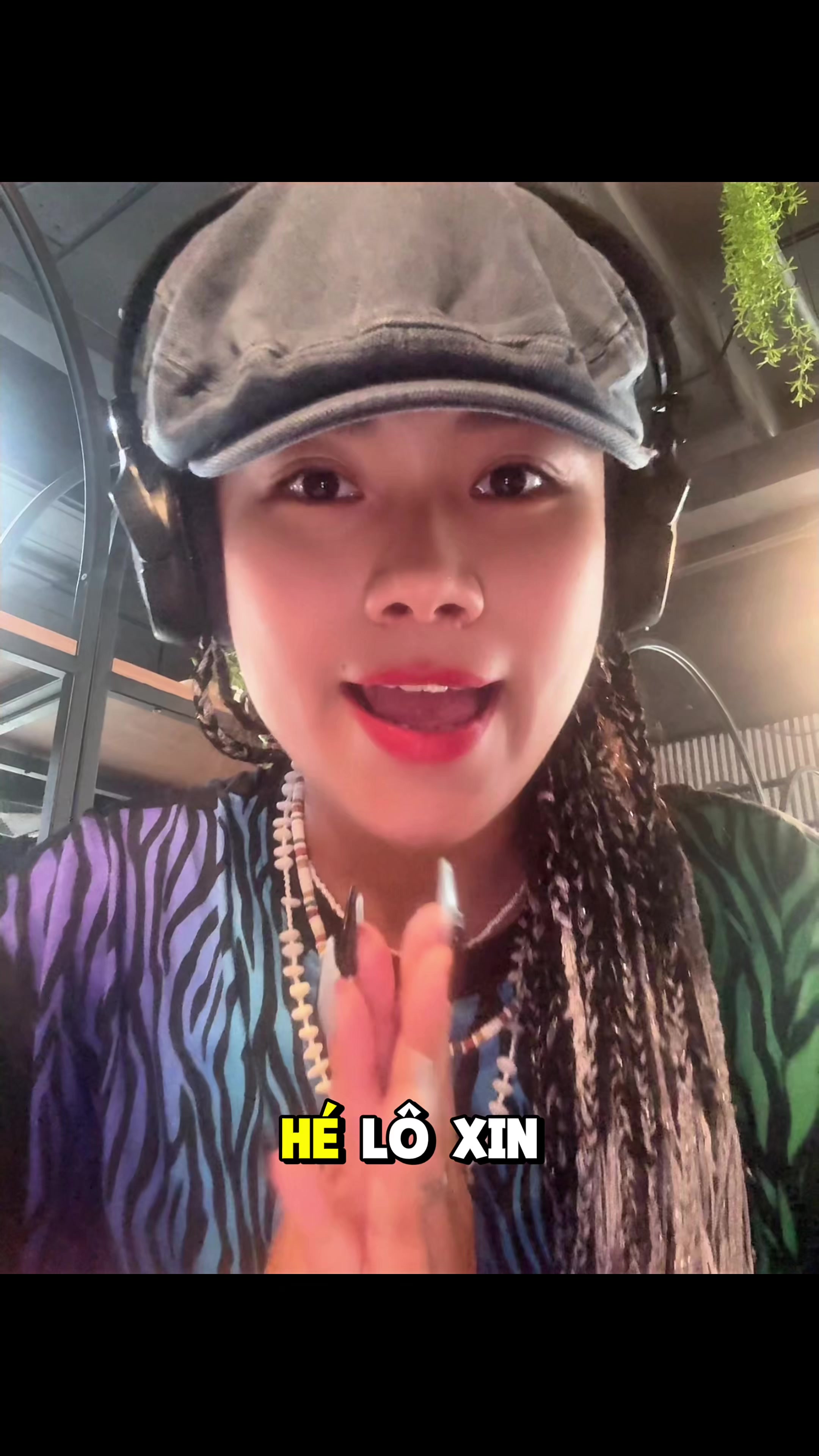 @Rachel Phan 🇻🇳🎶💃🏼