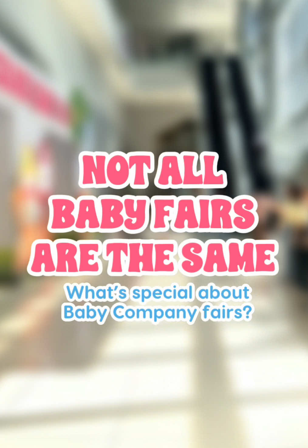 @Baby Company
