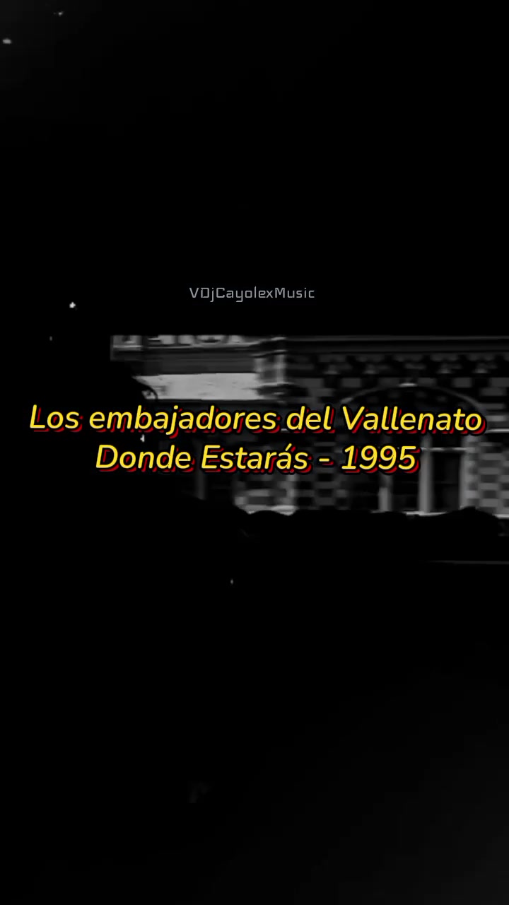 @RetroCayolexMusic🎹 🎚️ 🔊 💯