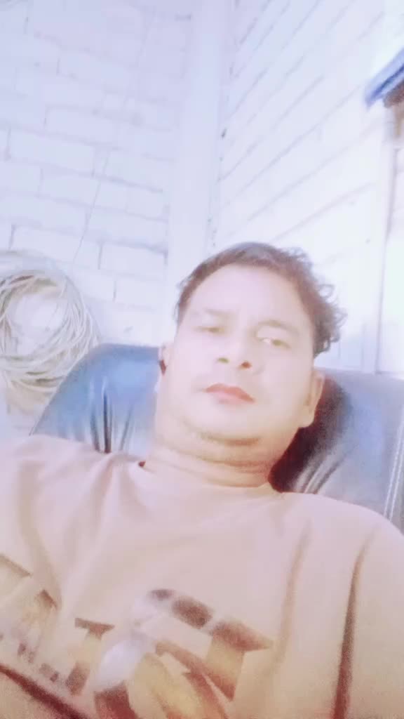 @Aashnarayan Chaudhary