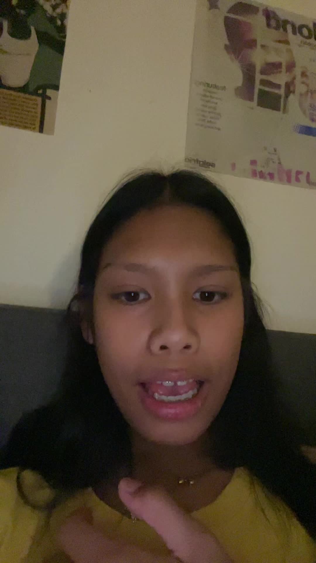 @schokoreis