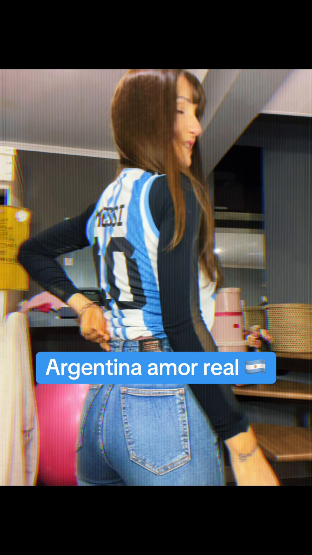 @Kari Victoria