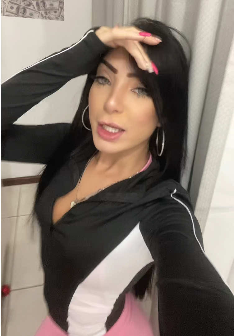 @Giovanna Zanotti