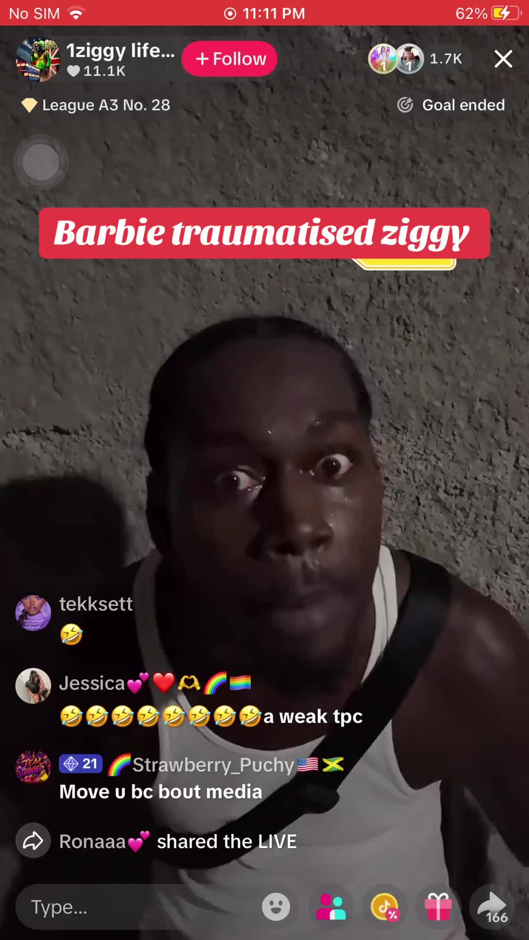 @danielteachathompson