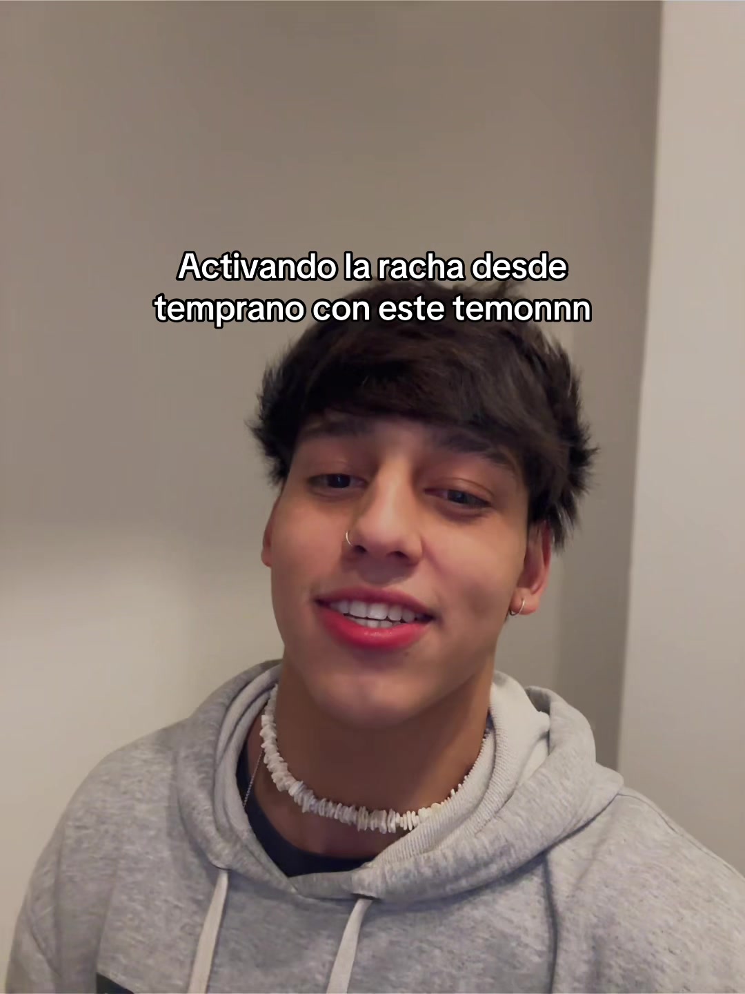 @Santipied🐦&zwj;🔥