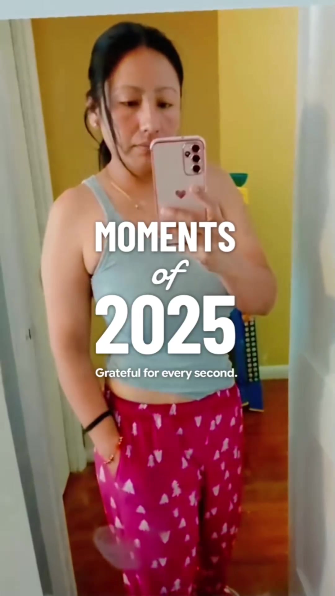@ANAIS VARGAS