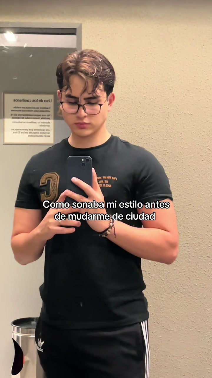 @Hugo Gutierrez 🐎
