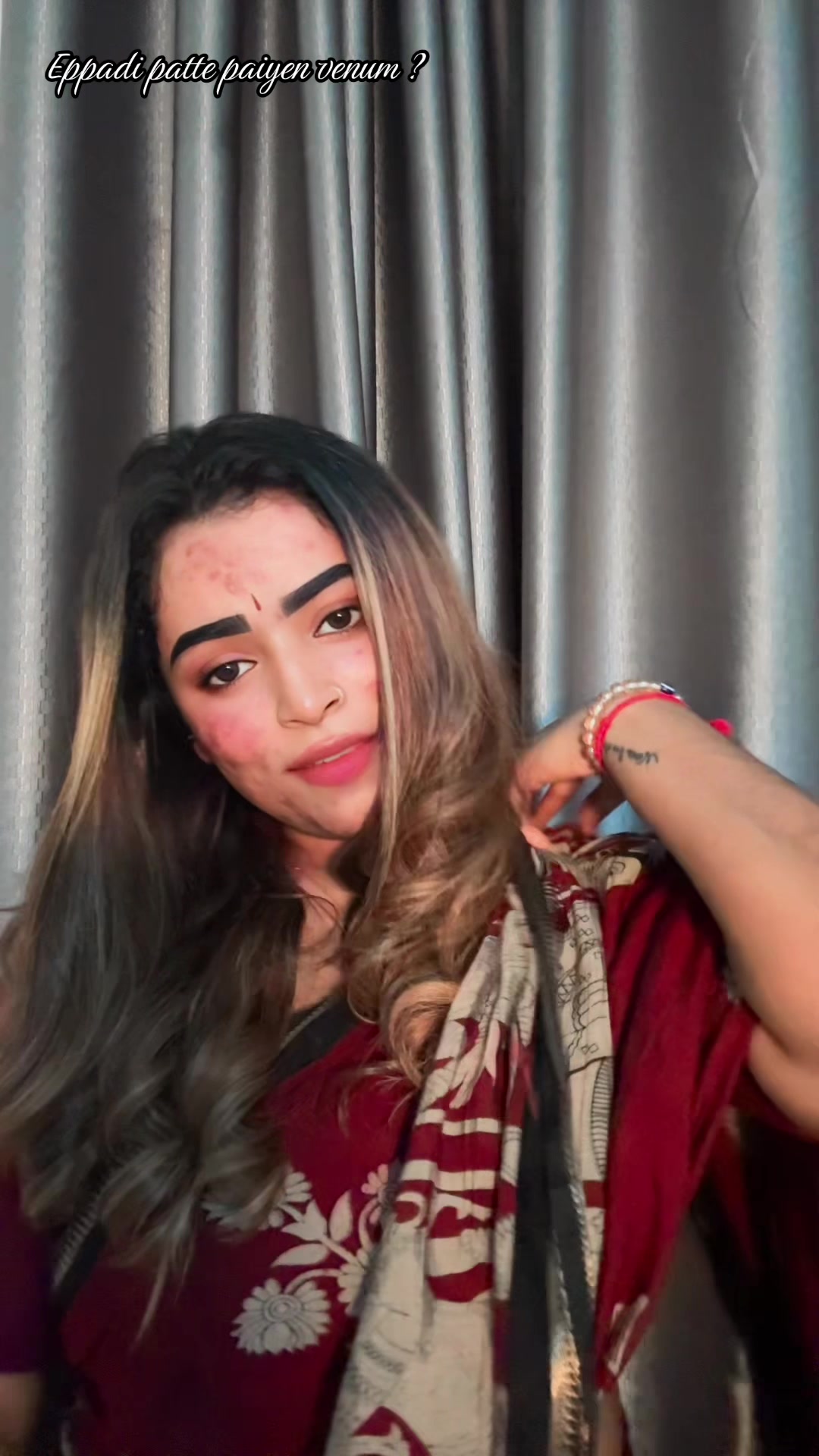 @iam.dhivya