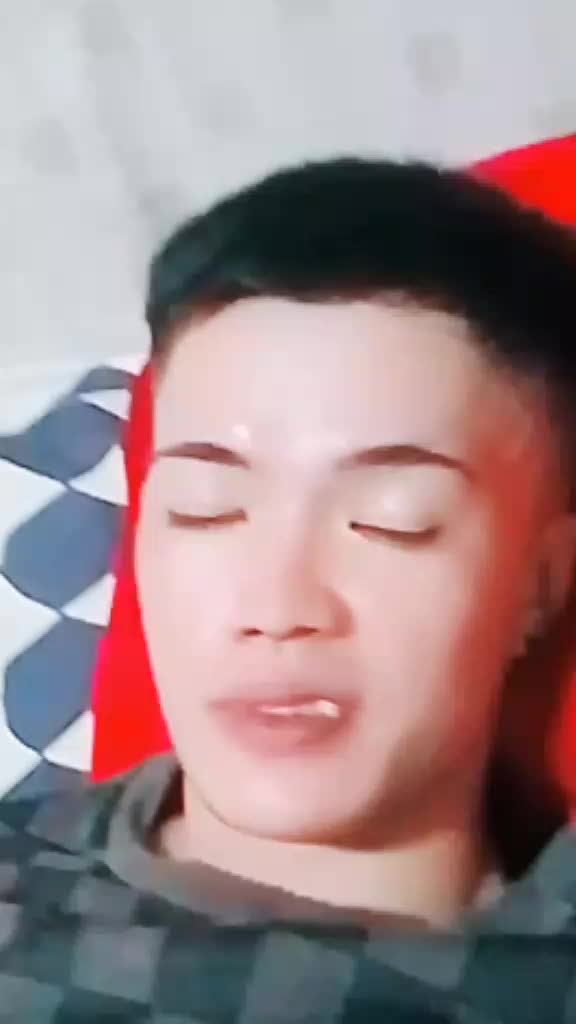 @mahal ko
