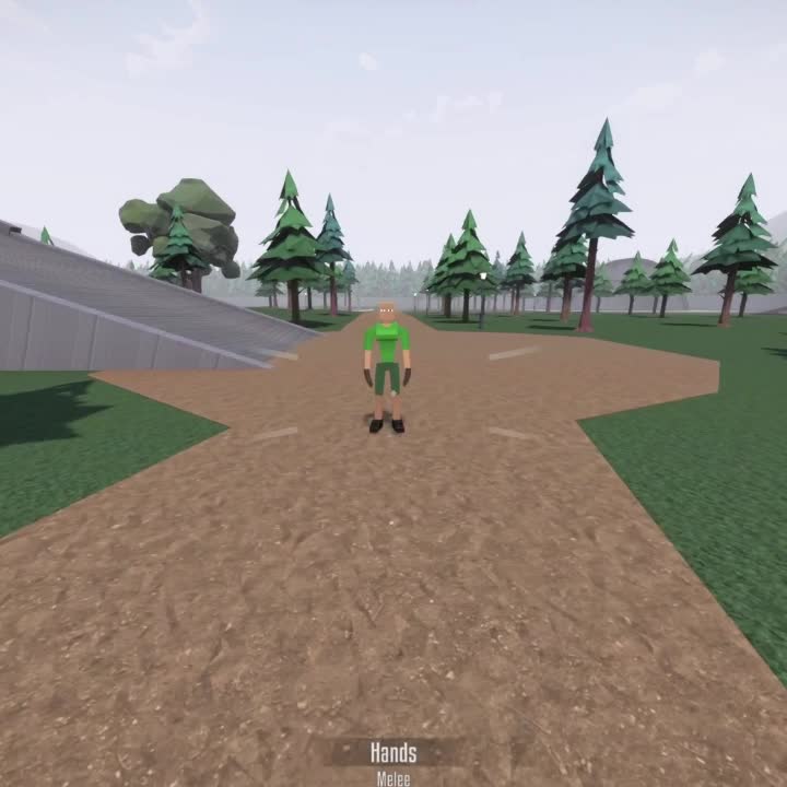 @GreenGuy