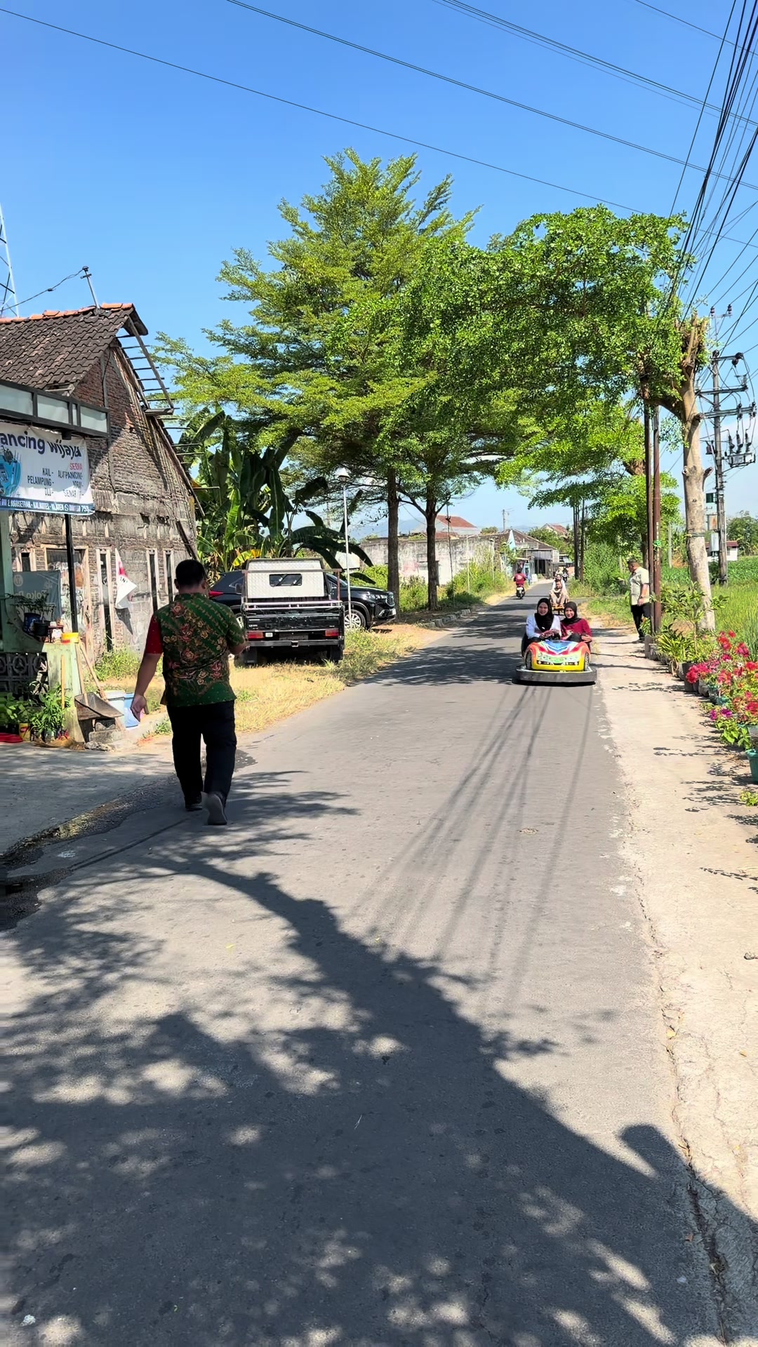 @kmfklaten02