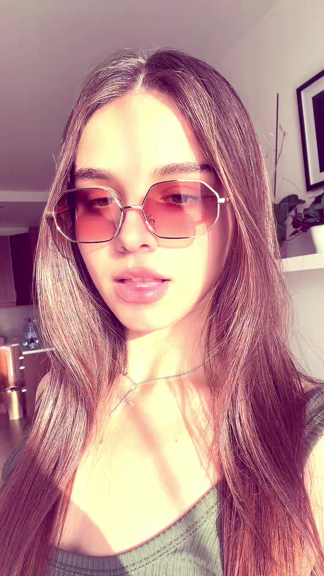 @vi_winxy🦋