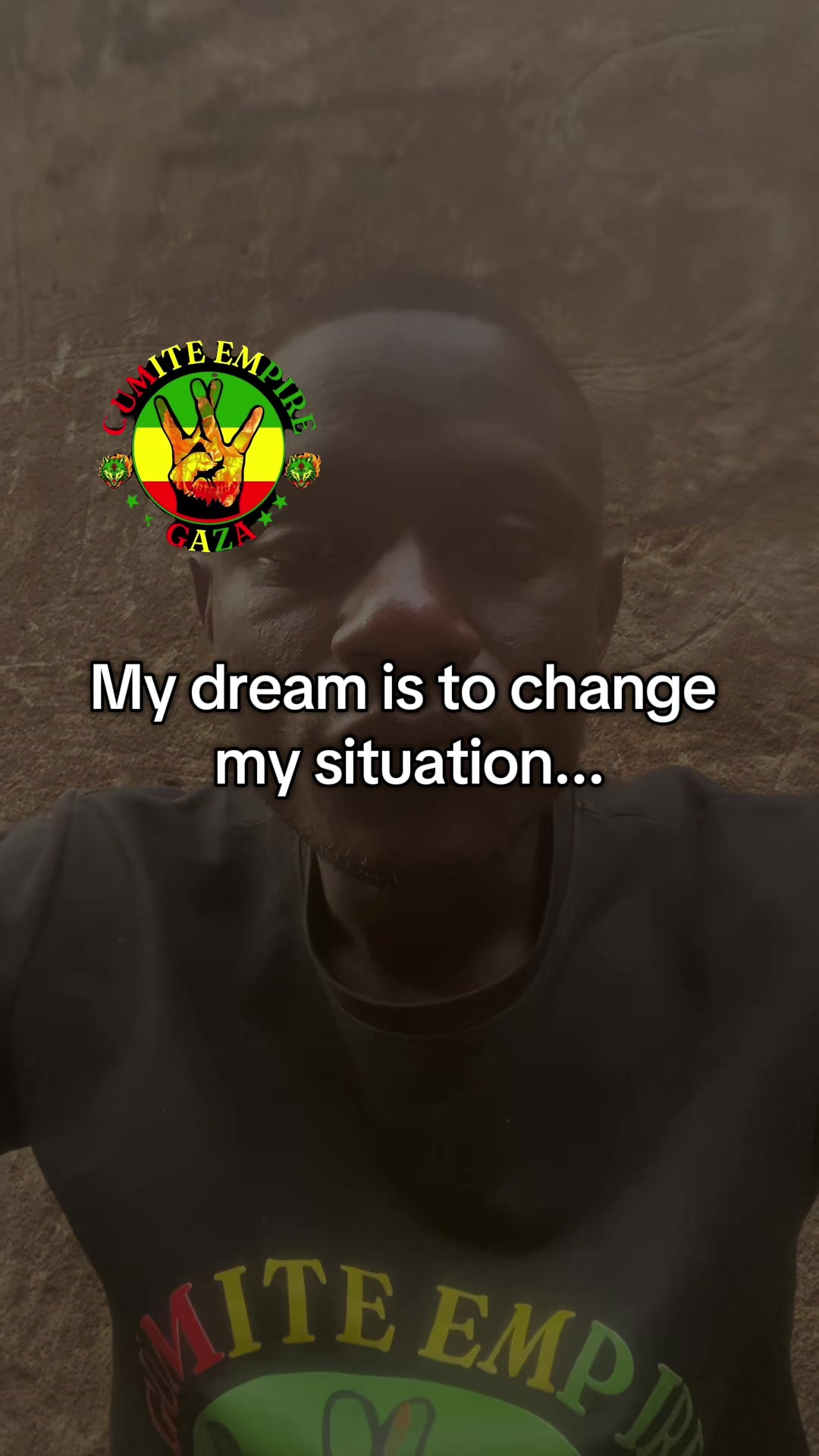 @GUMITE EMPIRE 🇺🇬
