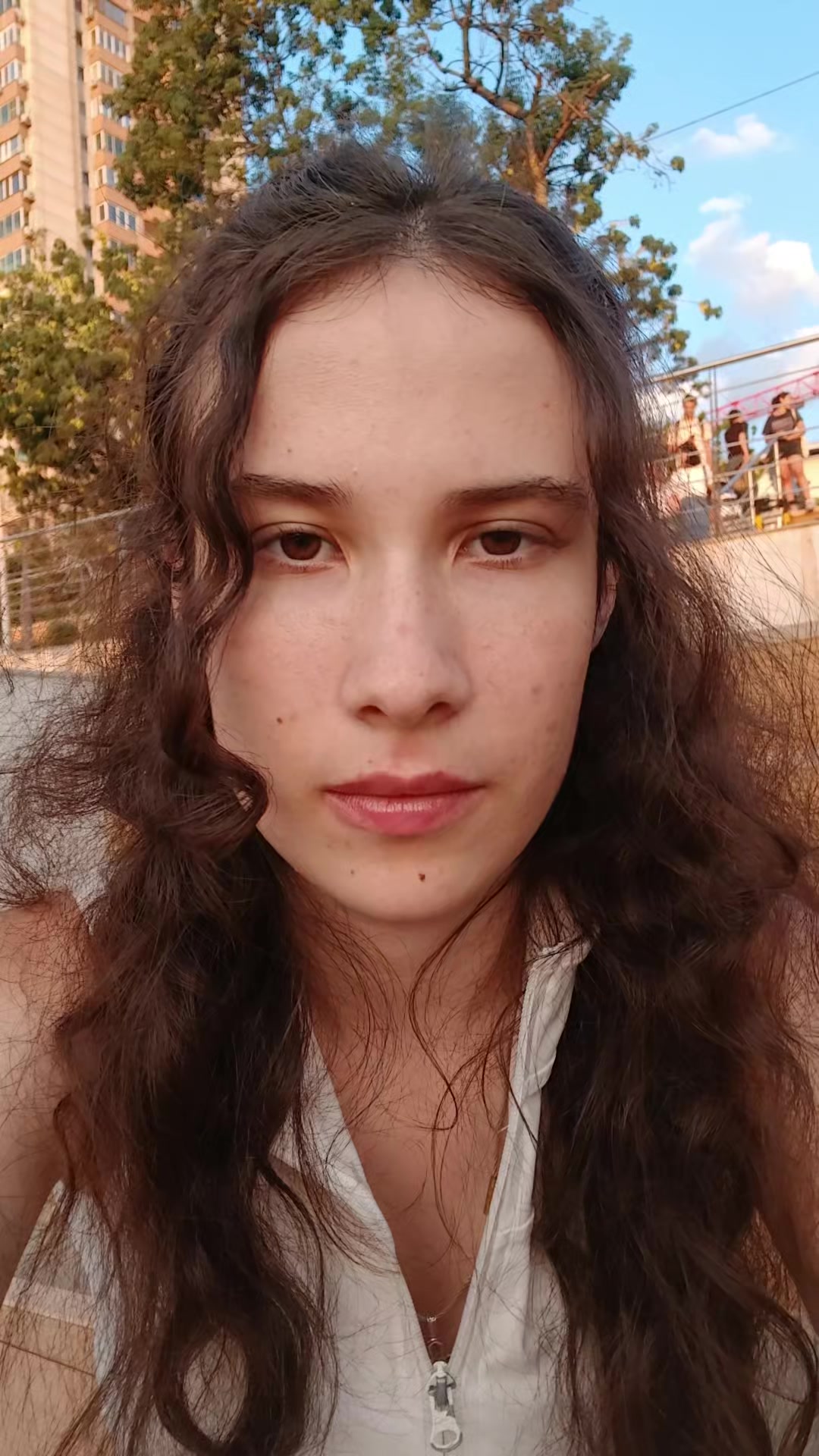 @Ксюха