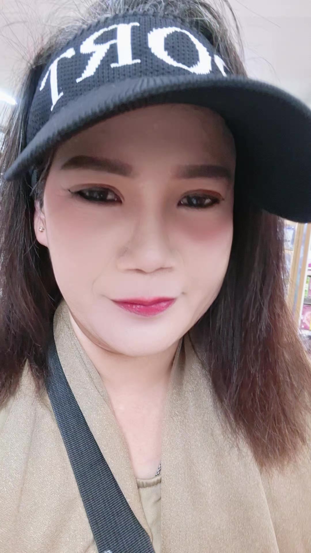 @พอใจ