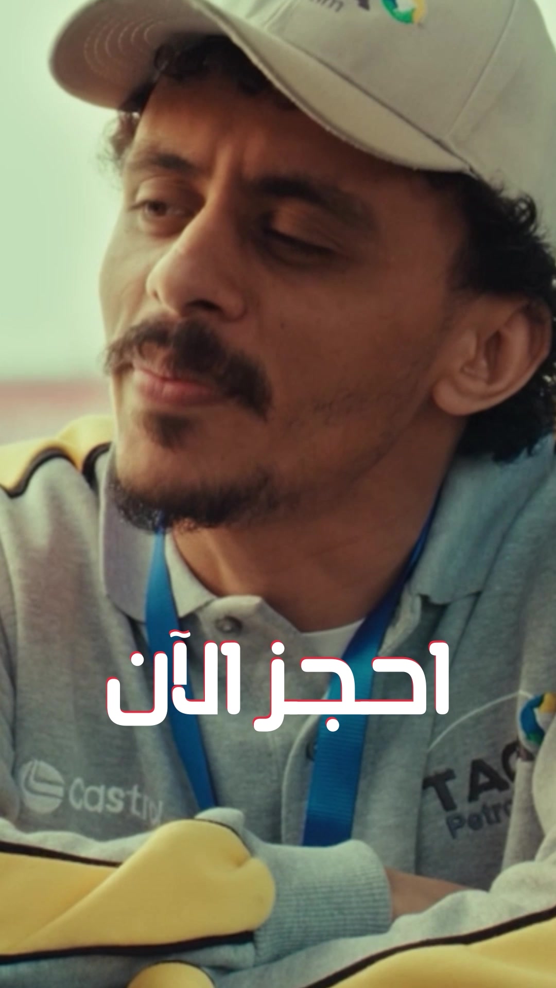 @orientfilms
