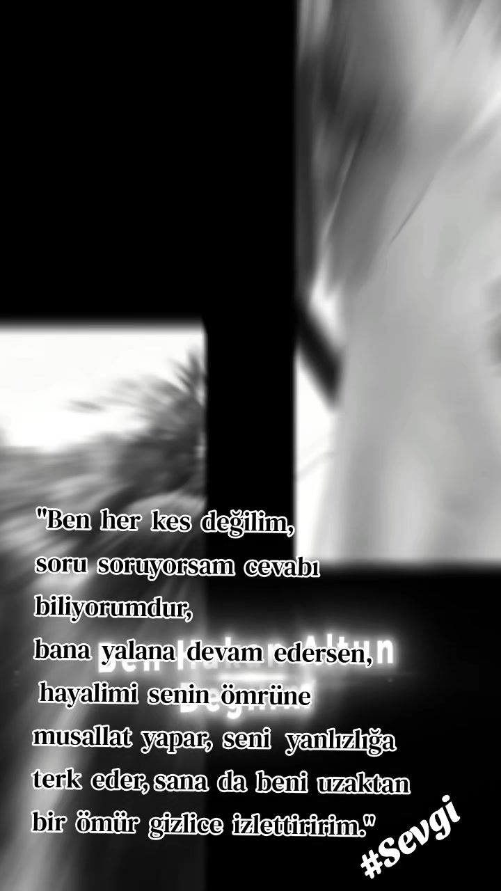 @S❤️E❤️V❤️G❤️İ