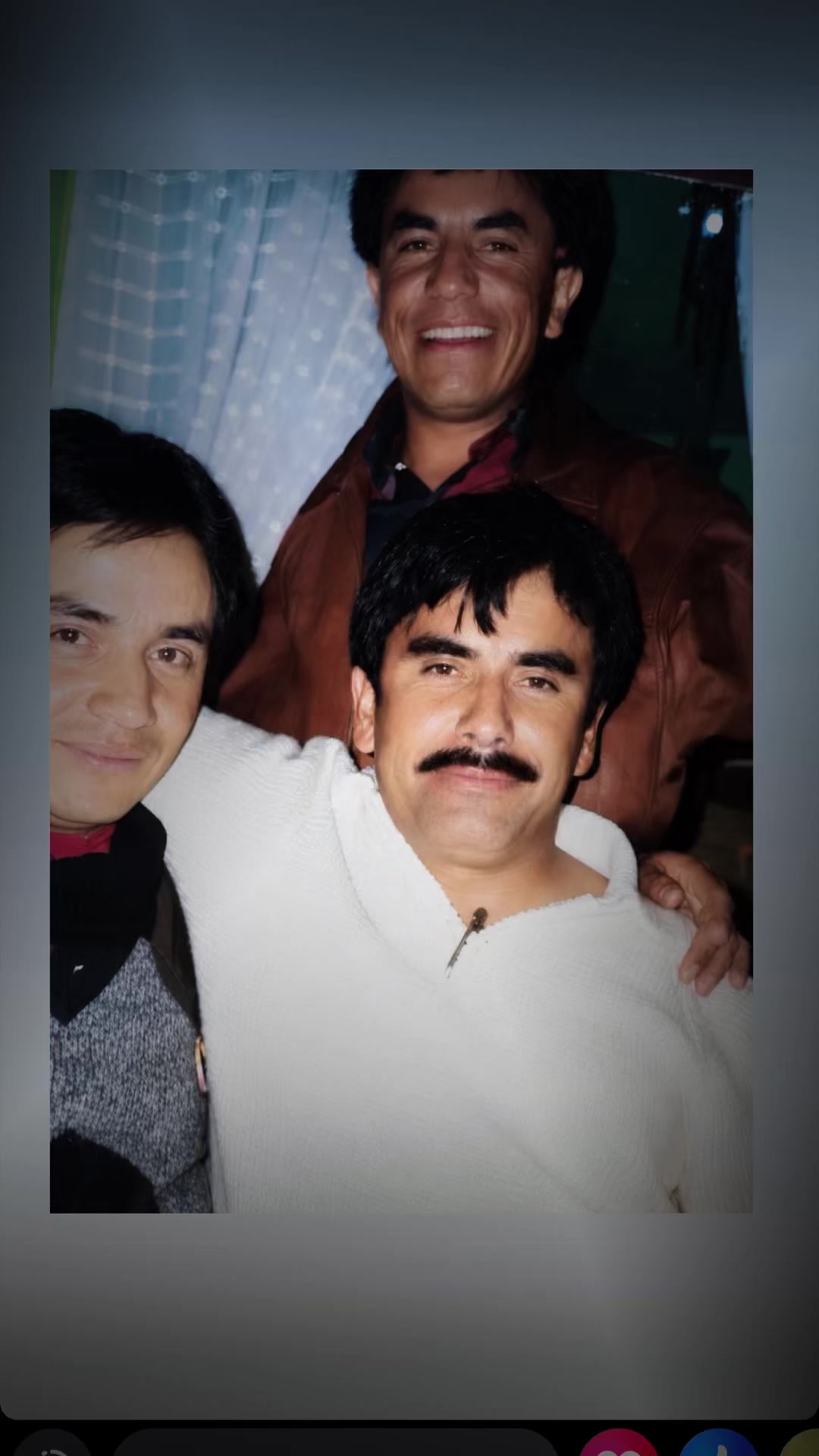 @Alan Miranda-ElJp