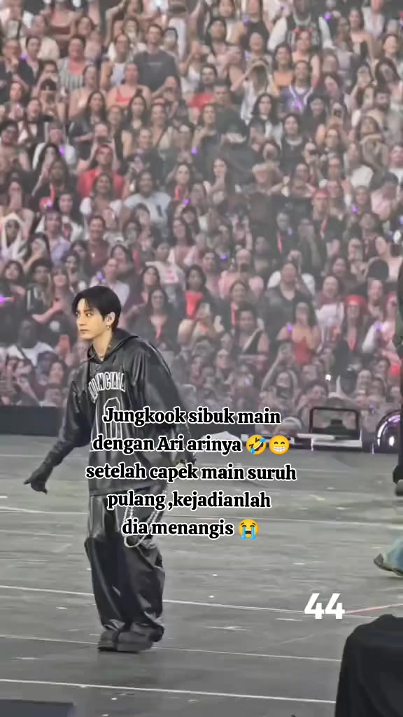 @jeonriani전정국🐰