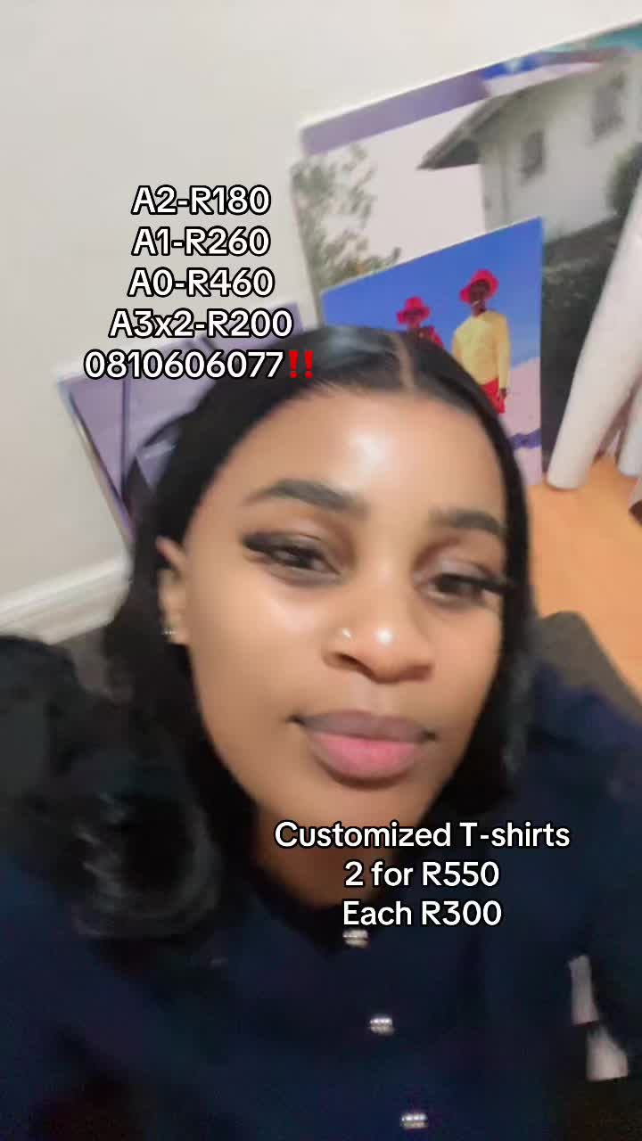@Onika Vezi
