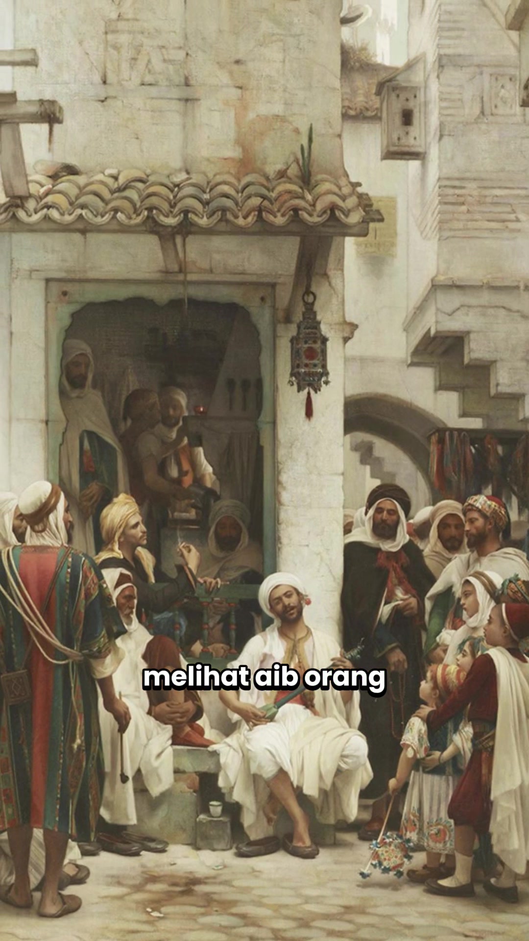 @Turos Pustaka