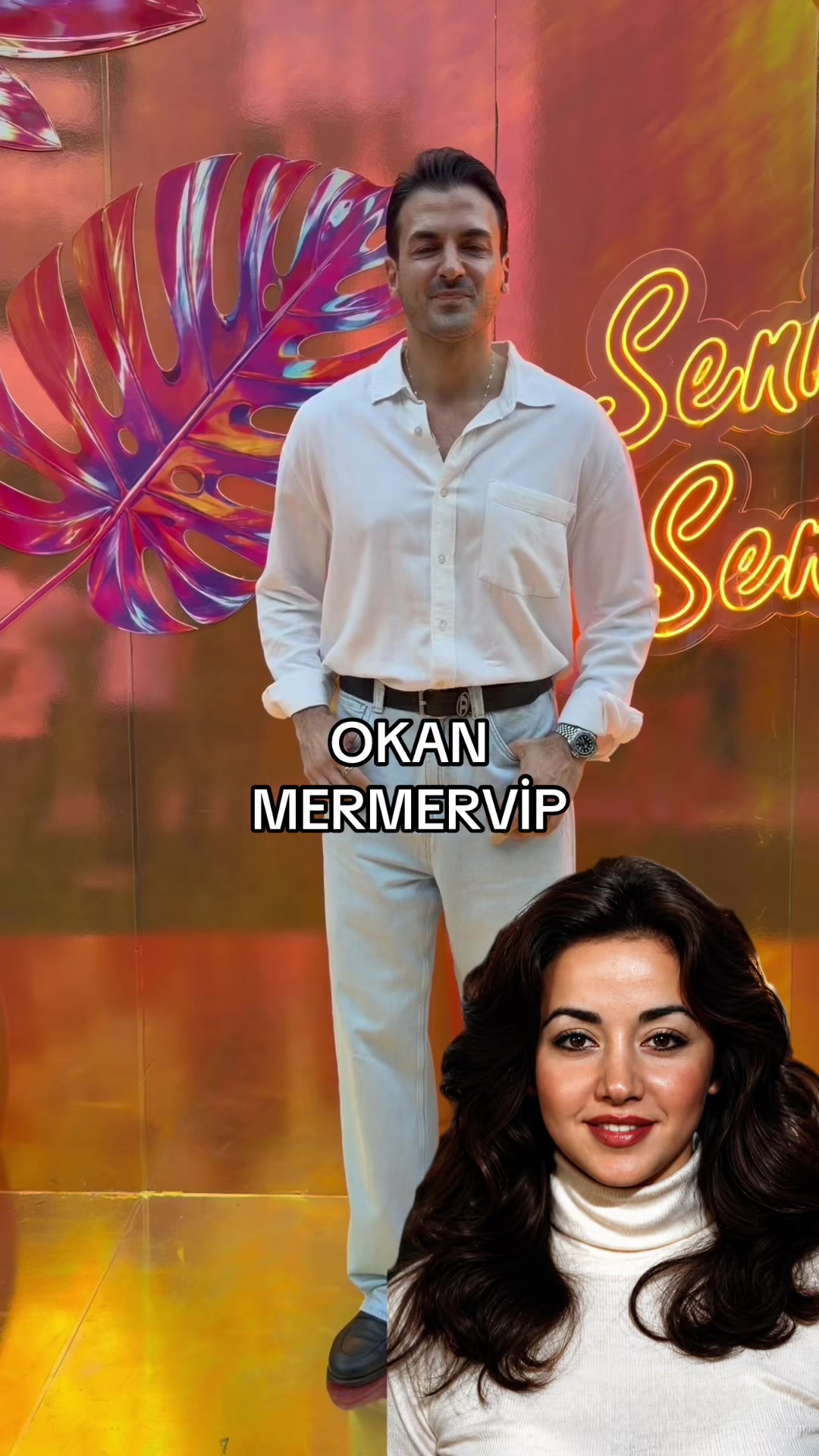 @Okan Mermer
