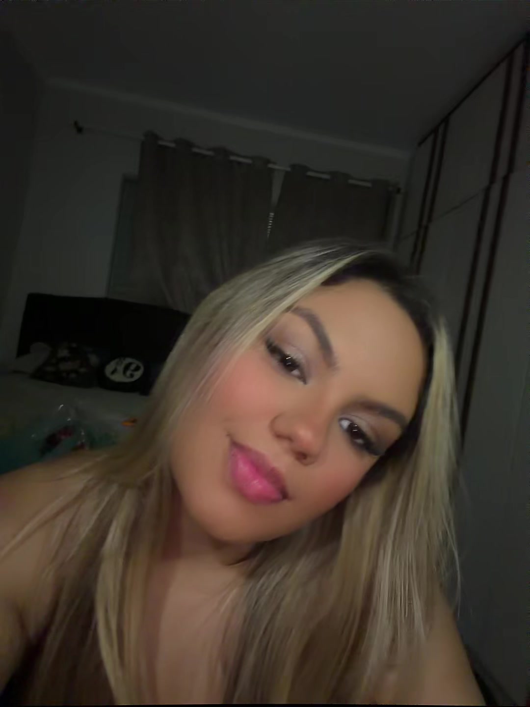 @souza_viih7