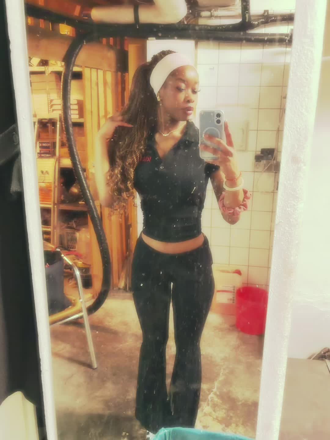 @rachel.ti