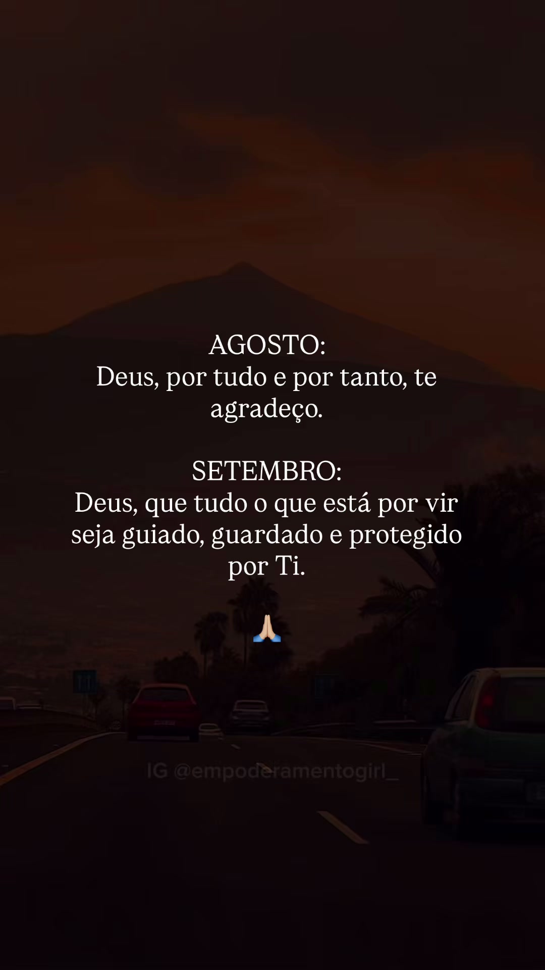 @empoderamentogirl_