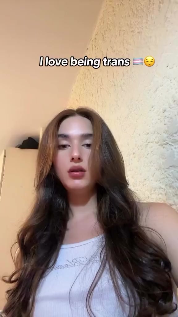 @victoriaantoinet