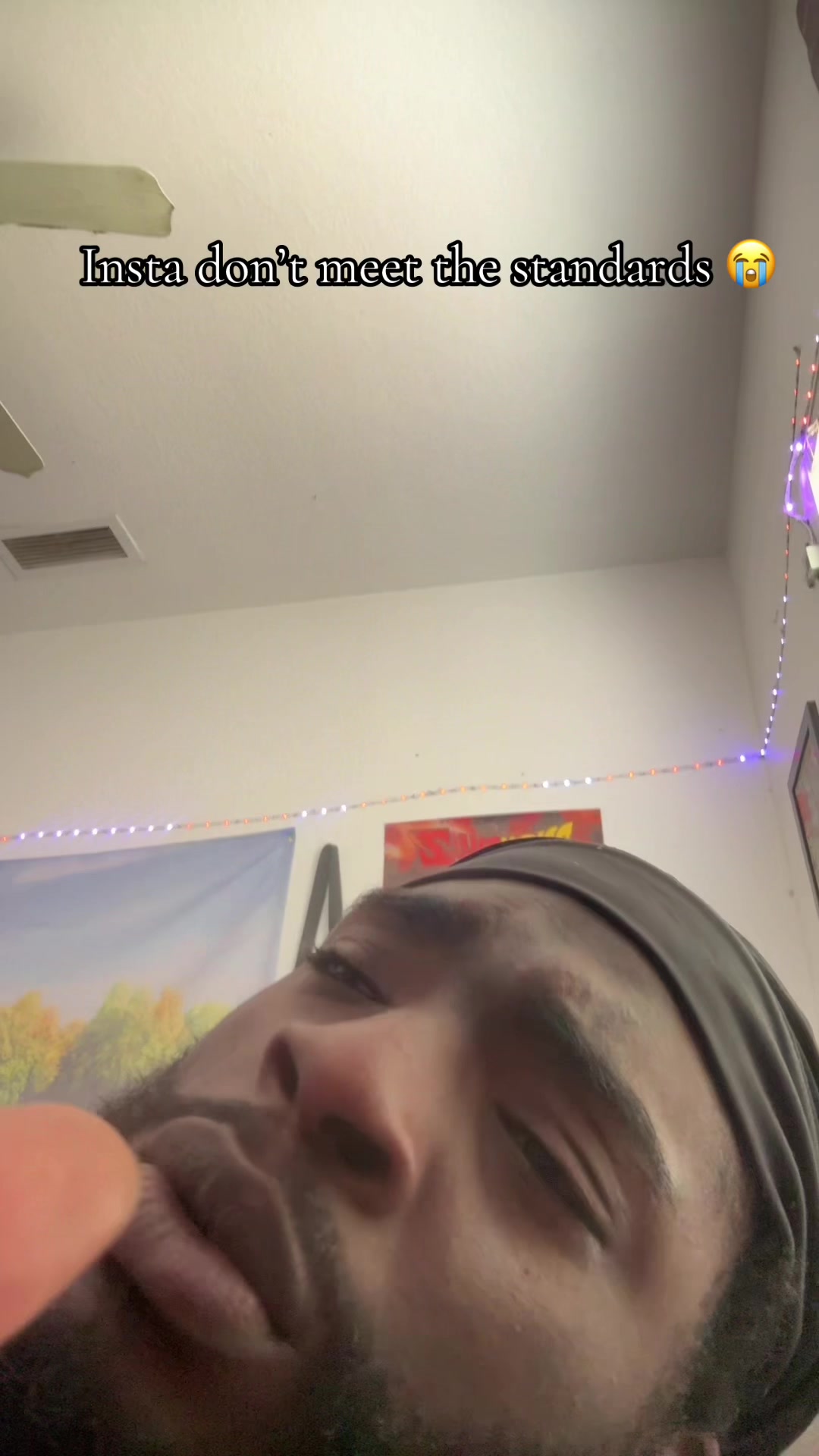 @ 