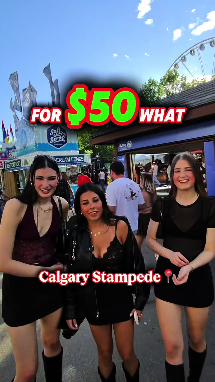 @jazzbalyyc