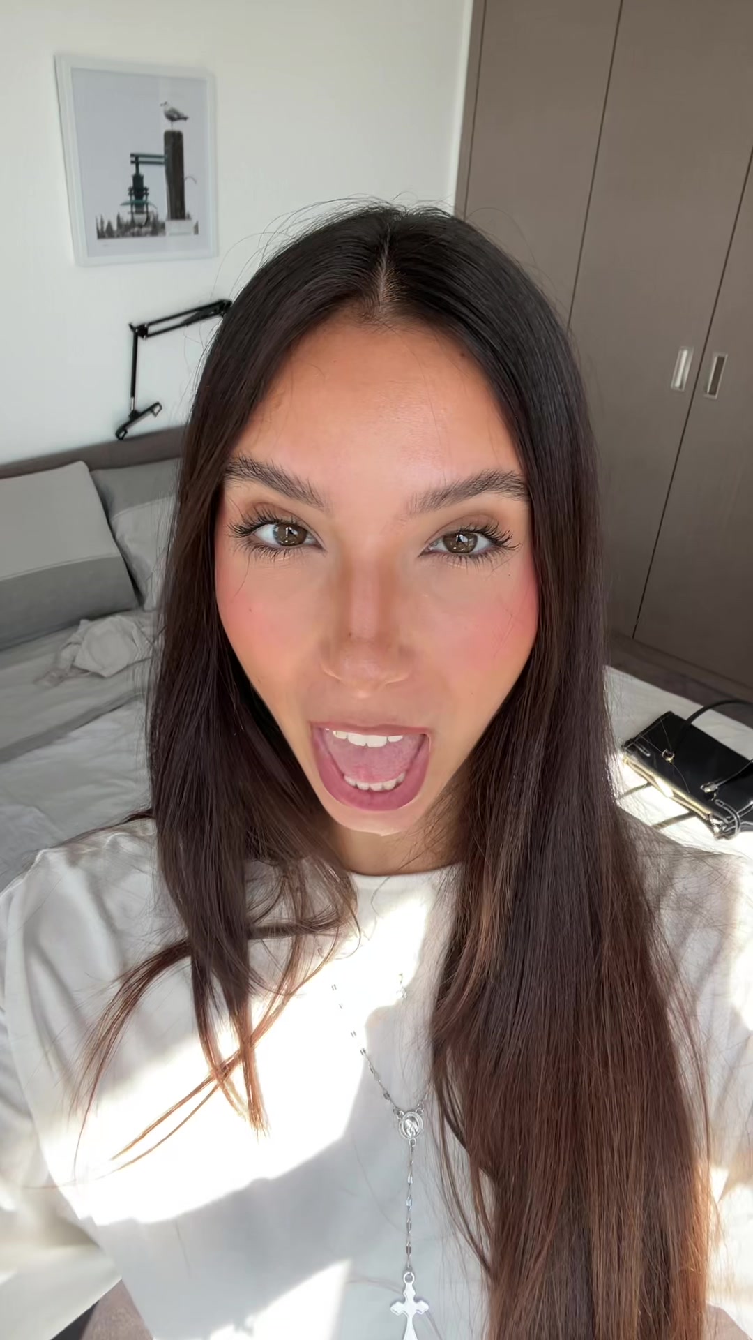 @Alessietta💋