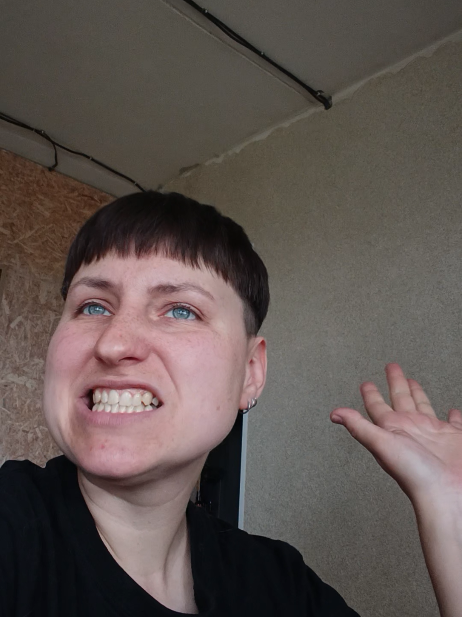@ВикТори