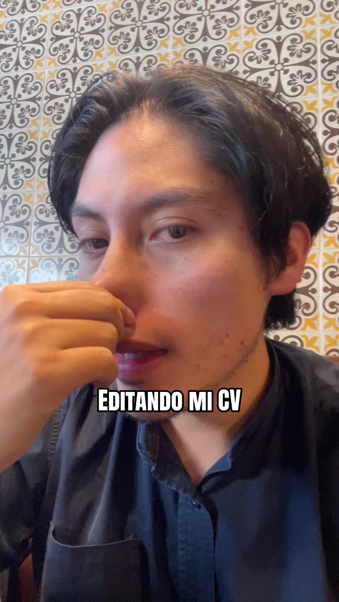 @Michael
