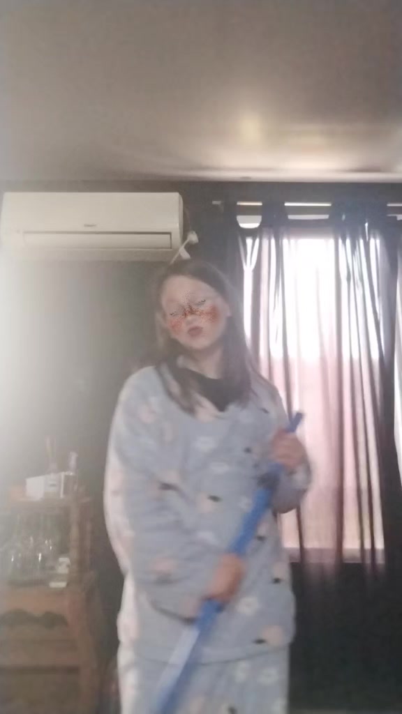 @Jessica