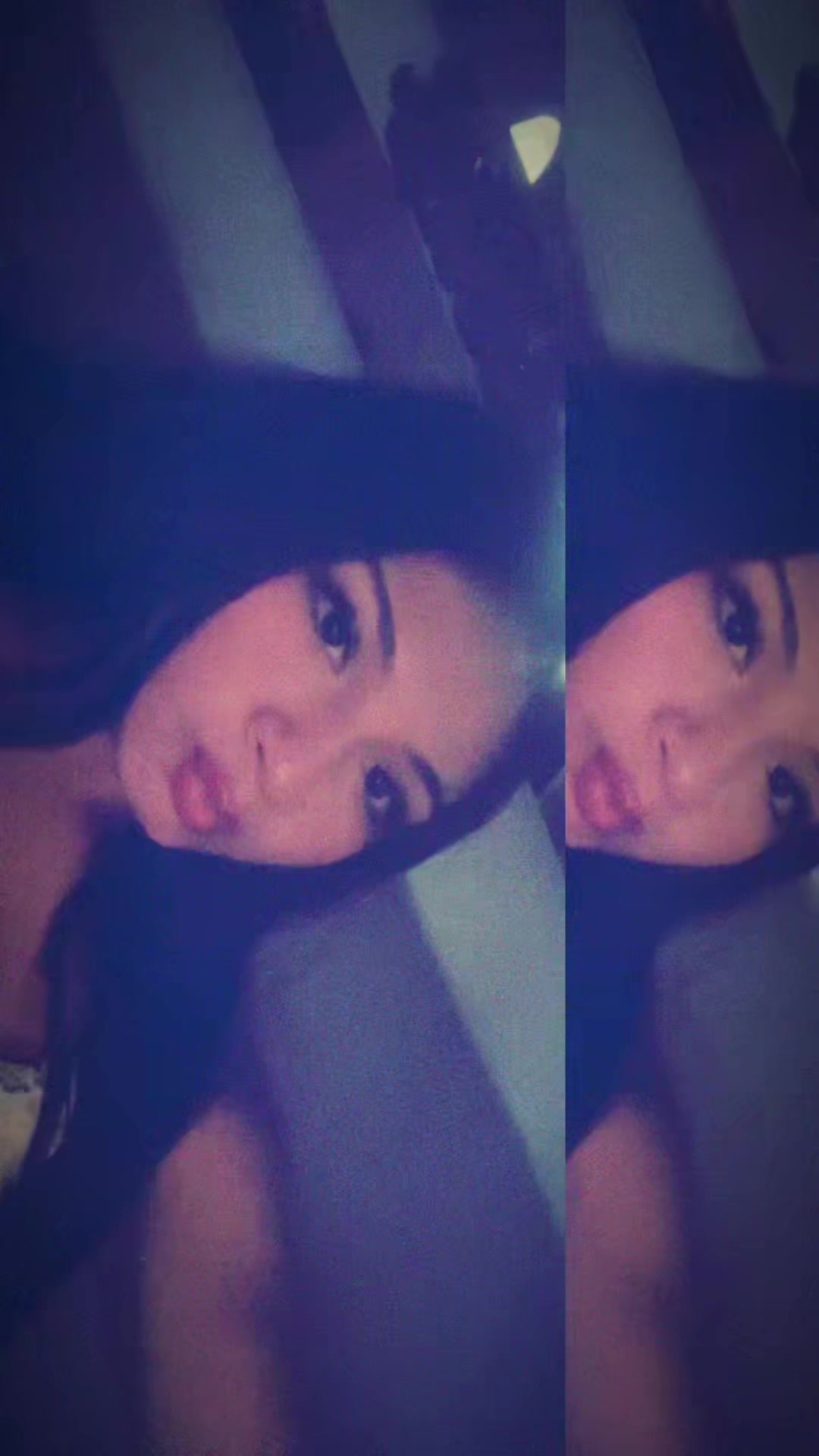 @spamm43