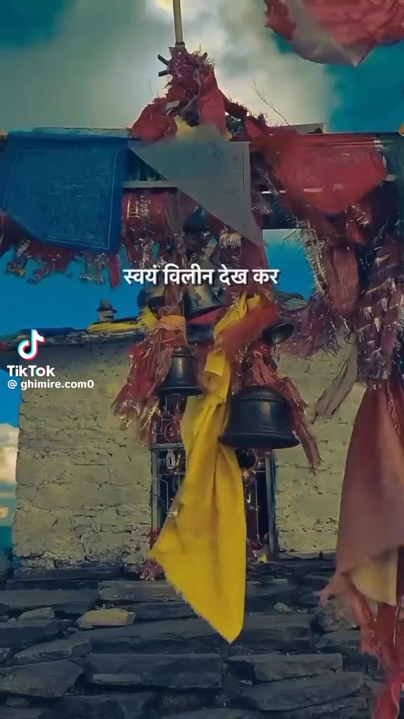@Anjali💙🥰