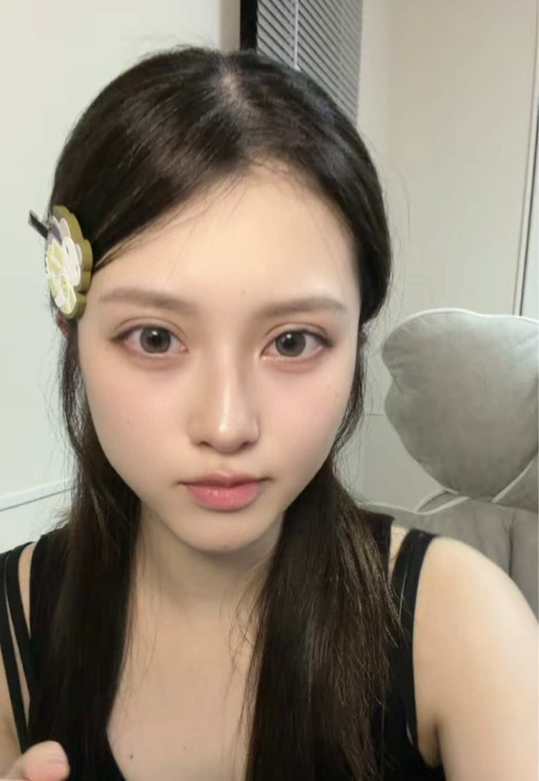 @๐
ใใ๐ฑ