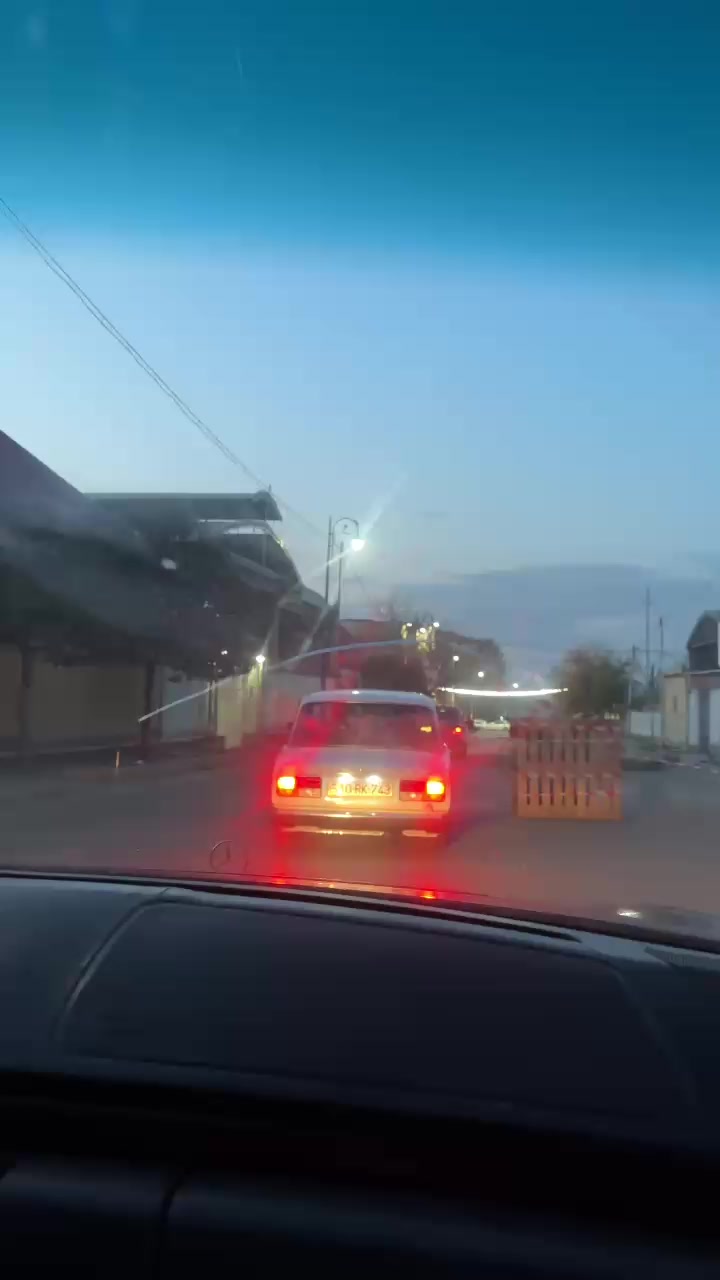 @semkir_57_16