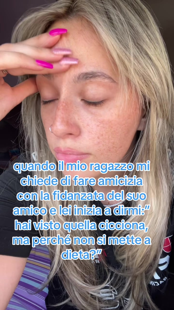 @robertacorvino