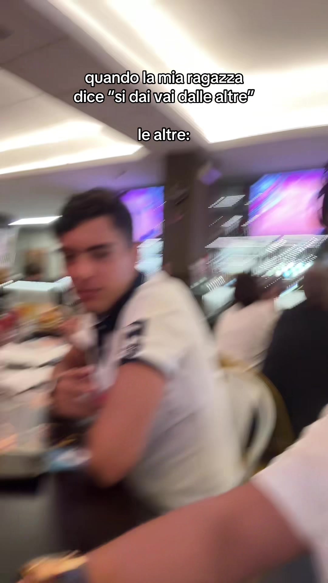 @andino_giacomo