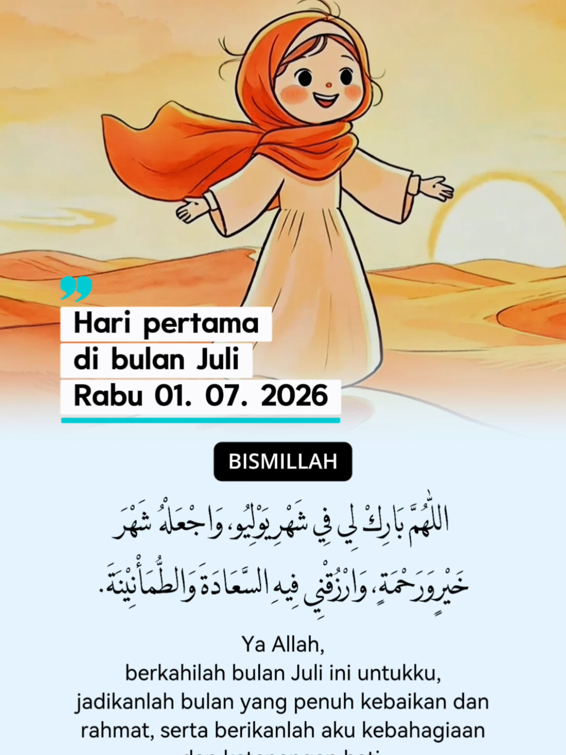 @Statusmu | Capcut